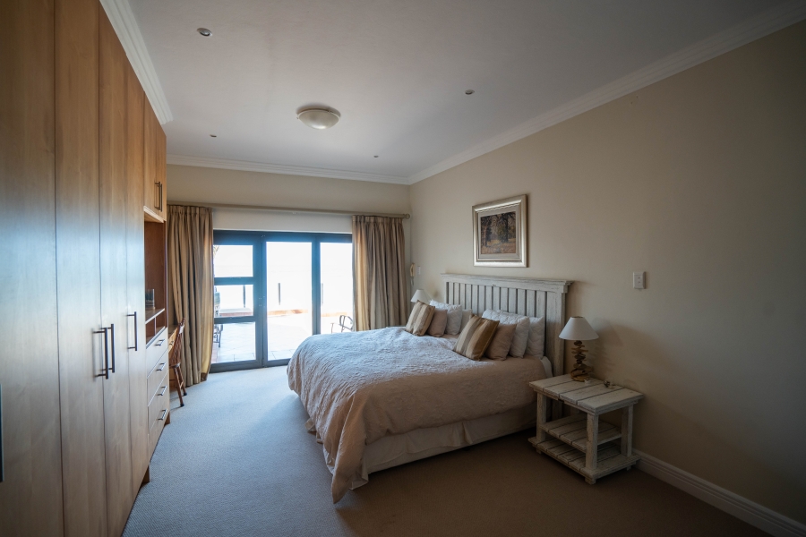 3 Bedroom Property for Sale in West Beach Eastern Cape